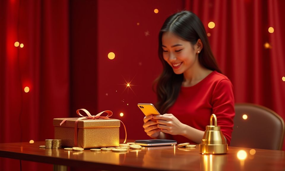 norakplay Explore What the App Puts at Your Fingertips
